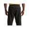 Nike Inter Mailand Trainingshose Schwarz F010 - schwarz
