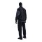 Nike Inter Mailand Trainingsjacke Schwarz F010 - schwarz