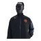 Nike Inter Mailand Trainingsjacke Schwarz F010 - schwarz