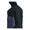Nike Inter Mailand Trainingsjacke Schwarz F010 - schwarz