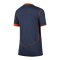Nike Inter Mailand Trikot 3rd 2025/2026 Kids Blau F438 - blau