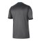 Nike Inter Mailand Trikot 3rd 2026/2027 Grau F069 - grau
