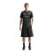 Nike Inter Mailand Trikot 3rd 2026/2027 Grau F069 - grau