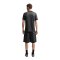 Nike Inter Mailand Trikot 3rd 2026/2027 Grau F069 - grau