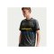 Nike Inter Mailand Trikot 3rd 2026/2027 Grau F069 - grau