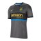 Nike Inter Mailand Trikot 3rd 2026/2027 Grau F069 - grau