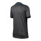 Nike Inter Mailand Trikot 3rd 2026/2027 Kids Grau F069 - grau