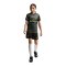 Nike Inter Mailand Trikot 3rd 2026/2027 Kids Grau F069 - grau