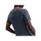 Nike Inter Mailand Authentic Trikot 3rd 2025/2026 Blau F438 - blau