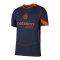 Nike Inter Mailand Authentic Trikot 3rd 2025/2026 Blau F438 - blau