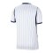 Nike Inter Mailand Trikot Away 2026/2027 Weiß F101 - weiss