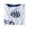 Nike Inter Mailand Trikot Away 2026/2027 Weiß F101 - weiss