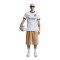 Nike Inter Mailand Trikot Away 2026/2027 Weiß F101 - weiss
