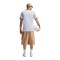 Nike Inter Mailand Trikot Away 2026/2027 Weiß F101 - weiss