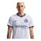 Nike Inter Mailand Trikot Away 2026/2027 Weiß F101 - weiss