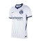 Nike Inter Mailand Trikot Away 2026/2027 Weiß F101 - weiss