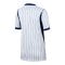 Nike Inter Mailand Trikot Away 2026/2027 Kids Weiß F101 - weiss