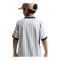 Nike Inter Mailand Trikot Away 2026/2027 Kids Weiß F101 - weiss