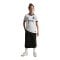 Nike Inter Mailand Trikot Away 2026/2027 Kids Weiß F101 - weiss