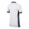 Nike Inter Mailand Trikot Away 2024/2025 Kids Weiss F123 - weiss
