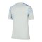 Nike Inter Mailand Trikot Away 2025/2026 Damen Blau F497 - blau