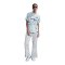 Nike Inter Mailand Trikot Away 2025/2026 Damen Blau F497 - blau