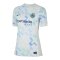 Nike Inter Mailand Trikot Away 2025/2026 Damen Blau F497 - blau