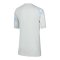 Nike Inter Mailand Trikot Away 2025/2026 Kids Weiß F497 - weiss