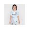 Nike Inter Mailand Trikot Away 2025/2026 Kids Weiß F497 - weiss