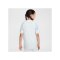 Nike Inter Mailand Trikot Away 2025/2026 Kids Weiß F497 - weiss