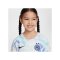 Nike Inter Mailand Trikot Away 2025/2026 Kids Weiß F497 - weiss