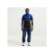 Nike ACG X Inter Mailand Authentic 4th Trikot 2025/2026 Blau F413 - blau