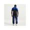 Nike ACG X Inter Mailand Authentic 4th Trikot 2025/2026 Blau F413 - blau