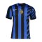 Nike Inter Mailand Trikot Home 2024/2025 Blau F440 - blau