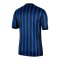 Nike Inter Mailand Trikot Home 2025/2026 Kids Blau F439 - blau