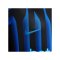 Nike Inter Mailand Trikot Home 2025/2026 Kids Blau F439 - blau