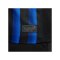 Nike Inter Mailand Trikot Home 2025/2026 Kids Blau F439 - blau