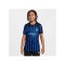 Nike Inter Mailand Trikot Home 2025/2026 Kids Blau F439 - blau