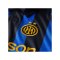 Nike Inter Mailand Trikot Stadium Home 2026/2027 Blau F409 - blau
