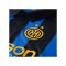 Nike Inter Mailand Trikot Home 2026/2027 Blau F409 - blau