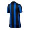 Nike Inter Mailand Trikot Home 2026/2027 Kids Blau F409 - blau