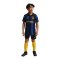 Nike Inter Mailand Trikot Home 2026/2027 Kids Blau F409 - blau
