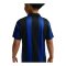 Nike Inter Mailand Trikot Home 2026/2027 Kids Blau F409 - blau