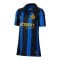 Nike Inter Mailand Trikot Home 2026/2027 Kids Blau F409 - blau