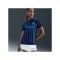 Nike Inter Mailand Trikot Home 2025/2026 Damen Blau F439 - blau