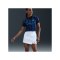 Nike Inter Mailand Trikot Home 2025/2026 Damen Blau F439 - blau
