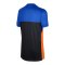 Nike ACG X Inter Mailand 4th Trikot 2025/2026 Kids Blau F413 - blau