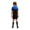 Nike ACG X Inter Mailand 4th Trikot 2025/2026 Kids Blau F413 - blau