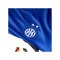 Nike ACG X Inter Mailand 4th Trikot langarm 2025/2026 Blau F413 - blau