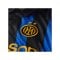 Nike Inter Mailand Trikot Langarm Home 2026/2027 Blau F439 - blau